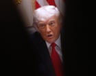 us-judge-temporarily-blocks-trump’s-$1.8bn-‘anti-weaponization’-fund