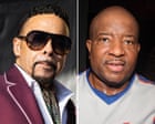 musical-acts-back-out-of-performing-at-trump-affiliated-concert-series