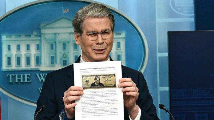 bessent:-‘president-trump-should-be-on’-$250-bill 