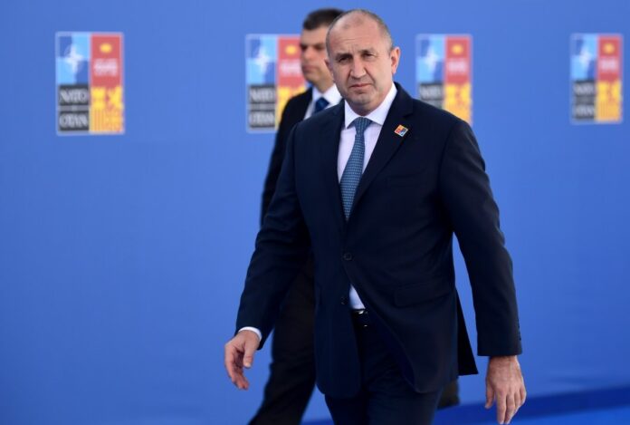 bulgaria-to-end-us-military-aircraft-stay-after-visa-program-dispute 