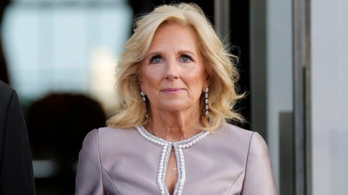 jill-biden-calls-husband’s-cancer-diagnosis-‘shocking’:-‘somehow-that-was-missed’