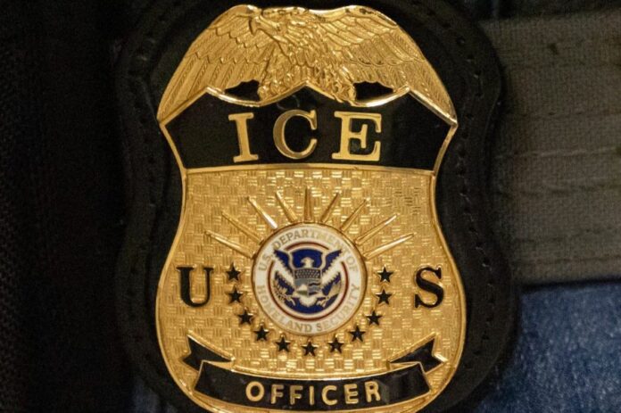 ice-officer-charged-in-nonfatal-minnesota-shooting-arrested 