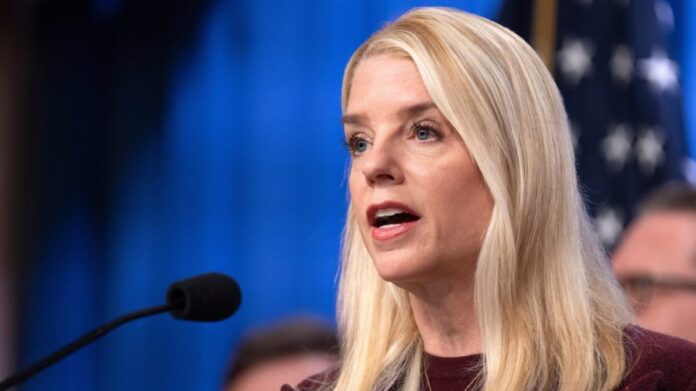 bondi-points-finger-at-blanche-in-house-interview-on-epstein-files