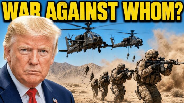 trump-throws-britain-out-of-iran-—-then-takes-the-fed
