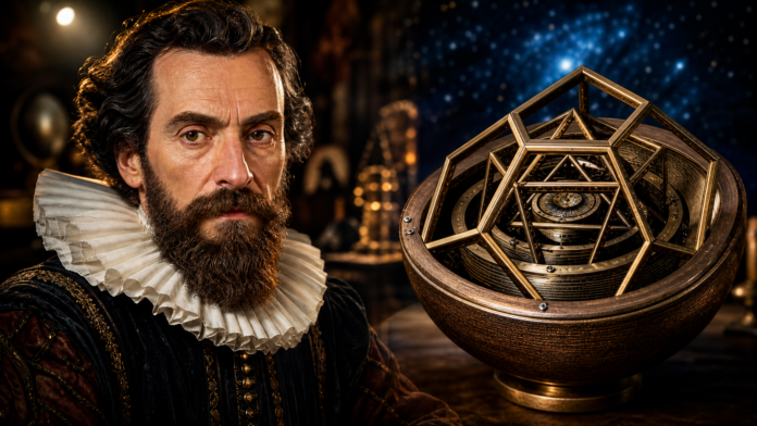 on-the-375th-anniversary-of-kepler’s-passing