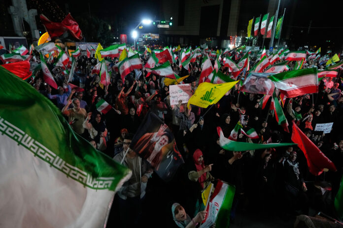 us-says-it-disabled-another-commercial-ship-trying-to-breach-blockade-and-reach-iran