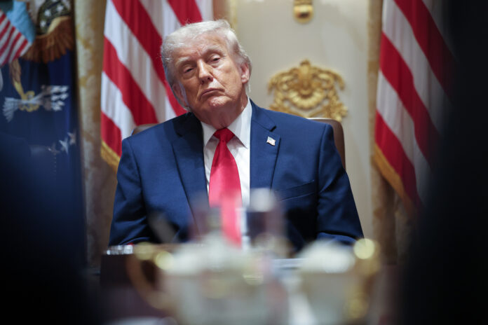 judge-launches-inquiry-into-trump-irs-settlement-that-led-to-‘anti-weaponization’-fund