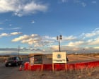 ‘dire’-conditions-at-ice-facility-severely-violate-human-rights,-lawsuit-claims