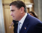 judge-reopens-trump’s-irs-suit-to-examine-$1.8bn-settlement-with-justice-department