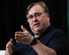 billionaire-supporter-of-e-jean-carroll-says-inquiry-meant-to-‘silence’-trump-critics