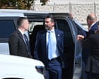 why-$1bn-in-balkans-energy-contracts-are-going-to-an-obscure-company-connected-to-donald-trump