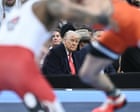 could-the-unlikely-savior-of-us-college-sports-be-…-donald-trump?