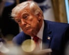 trump’s-‘art-of-the-deal’-is-nowhere-to-be-seen-with-iran-|-mohamad-bazzi