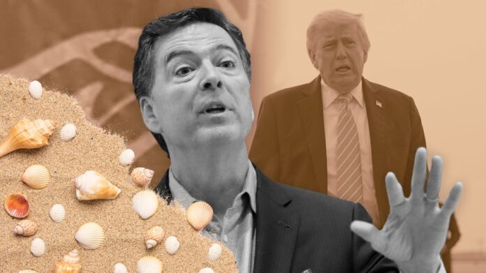 lead-prosecutor-steps-away-from-comey-criminal-case