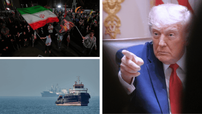sunday-shows-preview:-will-trump-greenlight-a-new-iran-deal?