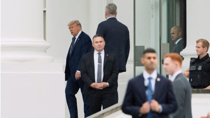 political-tensions-run-high-as-america-250-set-to-take-over-dc