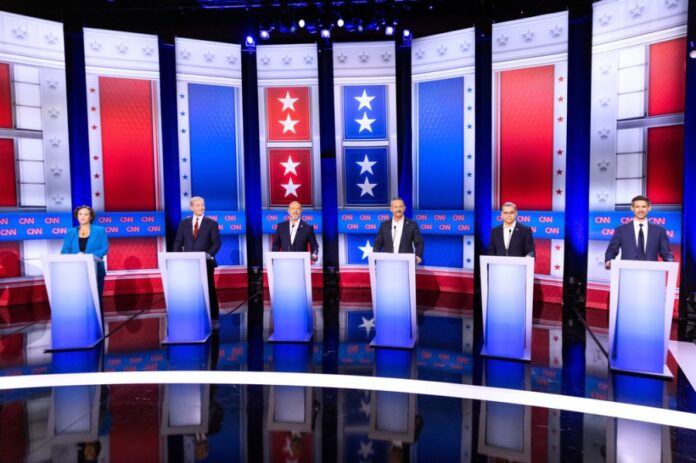 splits-among-progressives-may-lead-to-some-unsavory-results-in-california-primaries