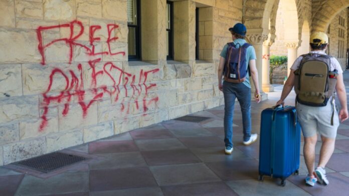 a-jewish-prosecutor-filed-charges-based-on-law-and-was-recused-based-on-ideology 
