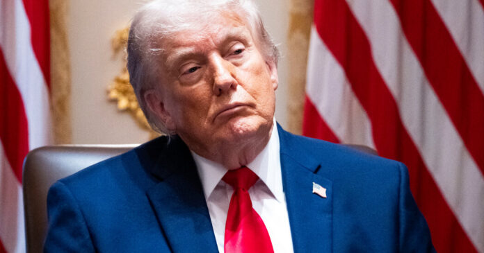 as-trump-mulls-decision-about-iran-war-deal,-a-restive-middle-east-waits-to-hear