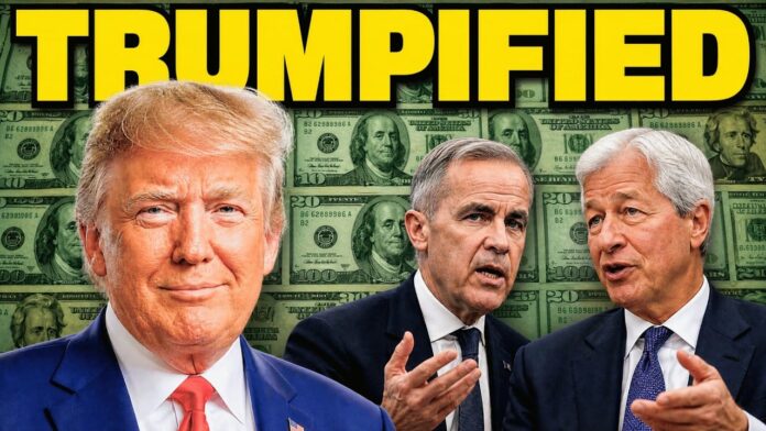 the-saturday-wrap-up-–-trumpification:-why-blair,-carney,-and-jamie-dimon-are-suddenly-sounding-like-trump-–-may-30,-2026