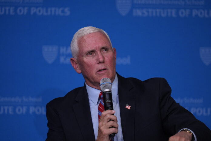 ‘anti-weaponization-fund’-is-‘deeply-offensive,’-pence-says