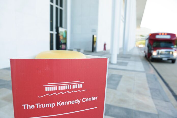 trump-vents-about-judge-who-blocked-kennedy-center-changes