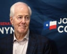 the-fall-of-john-cornyn-mirrors-the-fall-of-the-republican-party-|-sidney-blumenthal