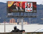 colombia-goes-to-polls-in-election-pitting-outgoing-leader’s-ally-against-pro-trump-candidates
