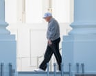 trump-news-at-a-glance:-president-in-‘excellent-health’,-his-doctor-says-after-routine-medical-check