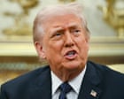looming-iran-peace-deal-shows-how-trump’s-maximalist-goals-have-shrunk