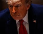 trump-news-at-a-glance:-federal-judge-pumps-the-brakes-on-trump’s-$1.8bn-‘anti-weaponization’-fund