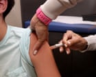 trump-order-endorses-plan-to-halve-vaccines-recommended-for-children
