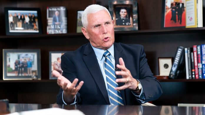 pence:-there’s-‘clearly”-been-an-effort-to-‘rewrite’-jan.-6-history