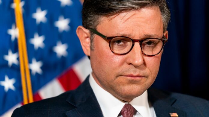 republicans-battle-deja-vu-as-they-return-to-tackle-reconciliation-bill,-fisa-extension 