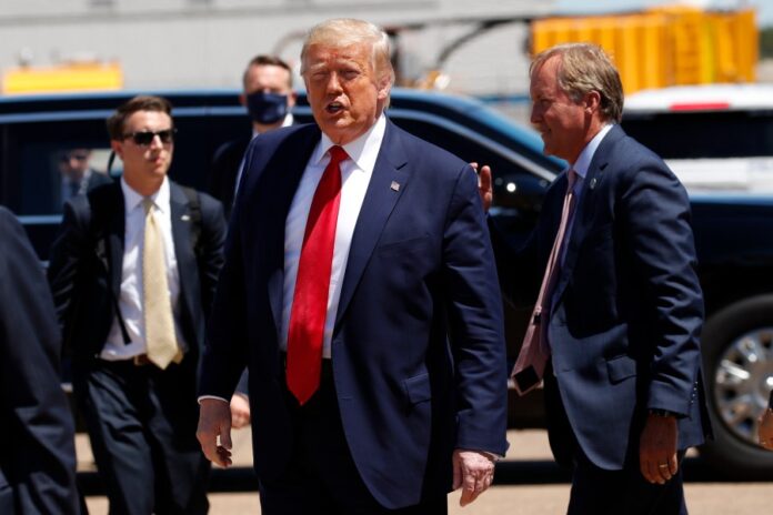 gop-strategist:-trump-made-a-‘$100m-mistake’-backing-paxton