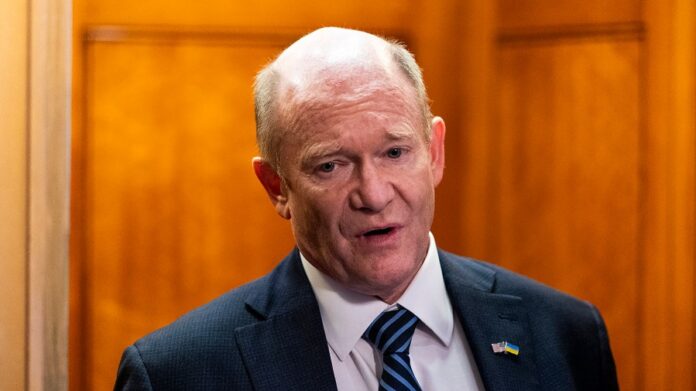 senate-democrat:-iran-is-‘stronger’-than-before-war