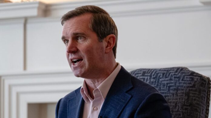 ‘texas-is-in-play’-for-democrats-after-paxton-win:-beshear