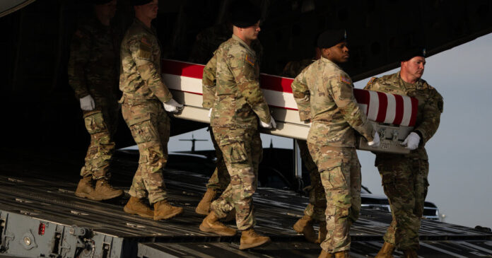 timeline:-where-and-when-trump-has-involved-the-us.-military-in-international-conflicts