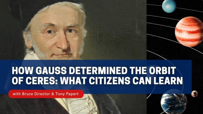 saturday-class-–-how-gauss-determined-the-orbit-of-ceres-–-may-30,-2026
