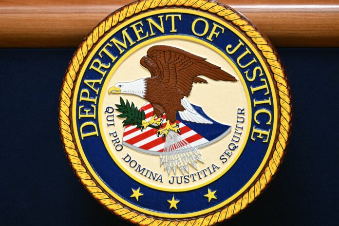 doj-sues-new-jersey-over-pro-immigrant-college-tuition-laws
