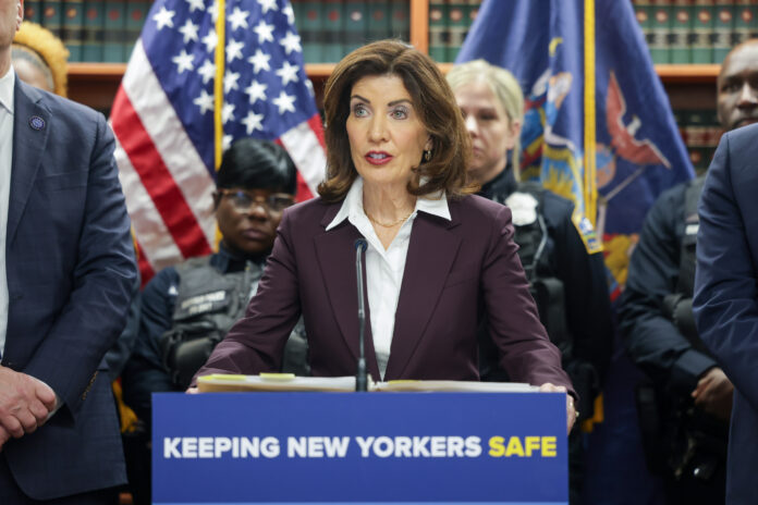 hochul-pushes-trump-border-czar-on-ice-agent-who-fatally-shot-renee-good