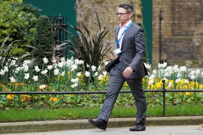starmer’s-former-comms-director:-the-king-‘didn’t-shy-away’-from-contention