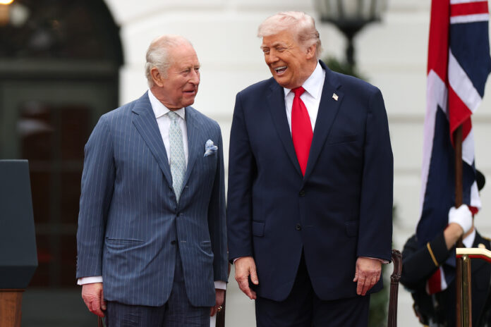 white-house-trolls-‘no-kings’-critics