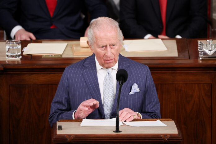 king-charles’-history-of-environmental-activism-comes-to-the-fore