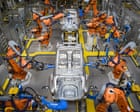 trump-says-he-will-raise-tariffs-on-eu-trucks-and-cars-to-25%-–-us-politics-live