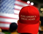 is-this-the-right-time-to-renounce-us-citizenship?-|-letters