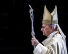pope-leo-is-wise,-though-not-infallible-|-letters