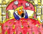 what’s-donald-trump’s-relationship-with-the-truth?-|-fiona-katauskas