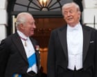 charles-tamed-trump-while-rebuking-trumpism-in-ego-flattering-masterstroke