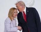 trump-threatens-to-withdraw-us-troops-from-italy-and-spain-–-as-it-happened